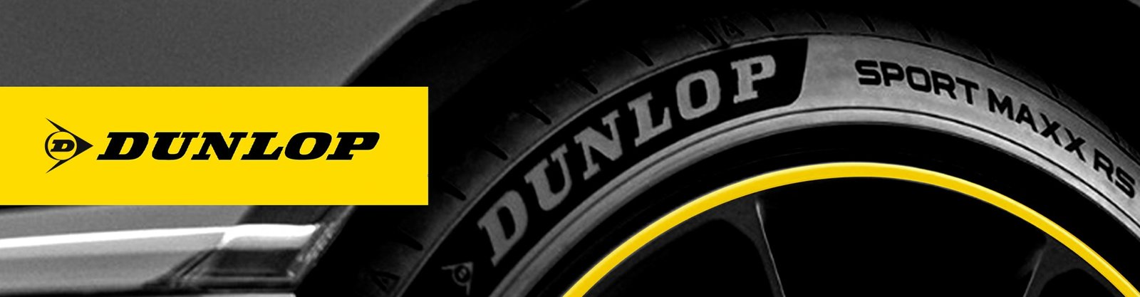 CUBIERTAS DUNLOP