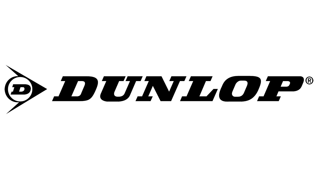 CUBIERTAS DUNLOP