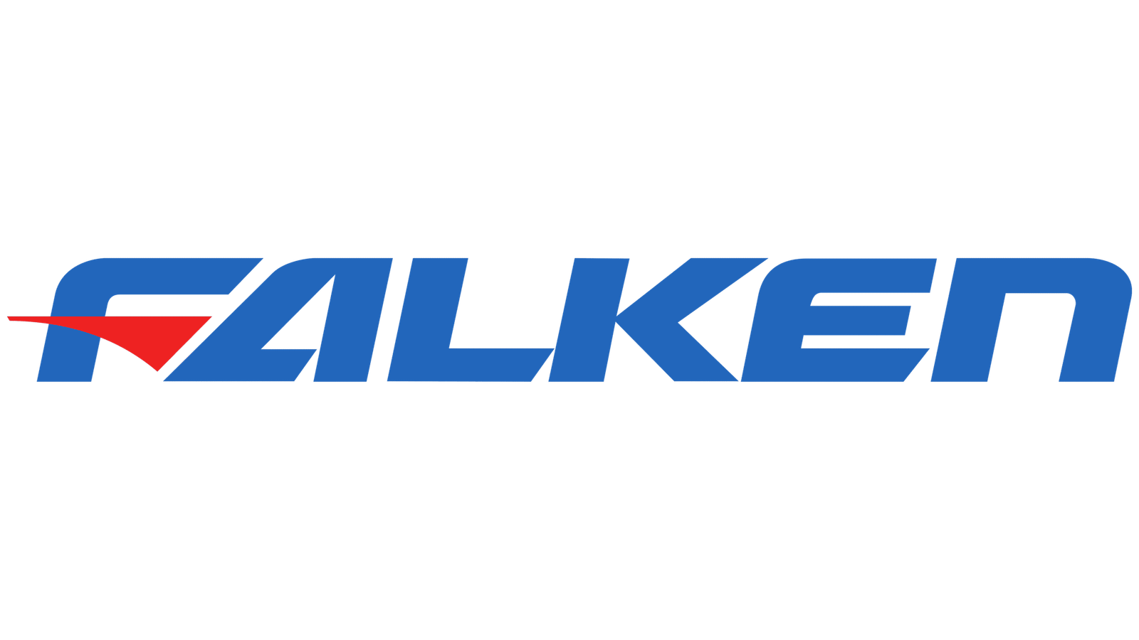 FALKEN