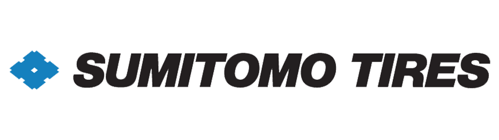 SUMITOMO
